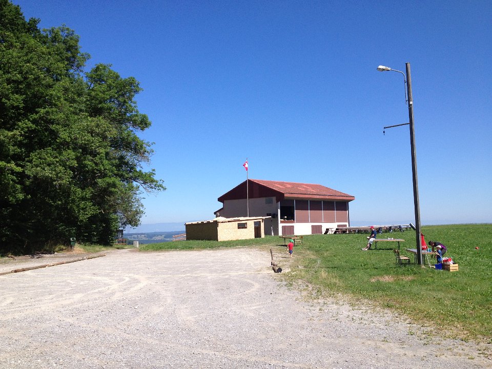 Photo 002